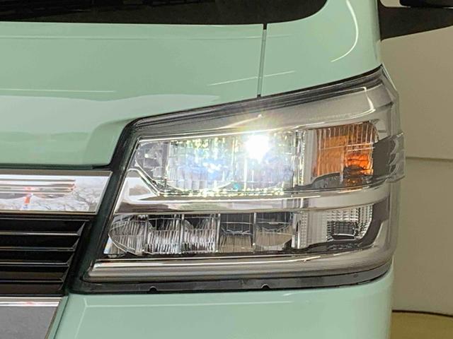 ハイゼットトラックジャンボエクストラ 4WD 保証付きまごころ保証1年付き 記録簿 取扱説明書 CVT スマートキー 禁煙車 ワンオーナー エアバッグ エアコン パワーステアリング パワーウィンドウ ABS(静岡県)の中古車