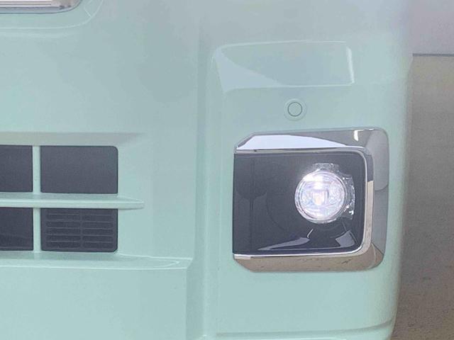 ハイゼットトラックジャンボエクストラ 4WD 保証付きまごころ保証1年付き 記録簿 取扱説明書 CVT スマートキー 禁煙車 ワンオーナー エアバッグ エアコン パワーステアリング パワーウィンドウ ABS(静岡県)の中古車