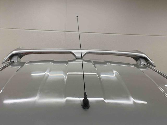 テリオスキッドカスタムX タイヤ新品保証付き 記録簿 取扱説明書 CD MD バッテリー新 4WD キーレスエントリー アルミホイール ターボ MD ワンオーナー エアバッグ エアコン パワーステアリング パワーウィンドウ ABS(静岡県)の中古車