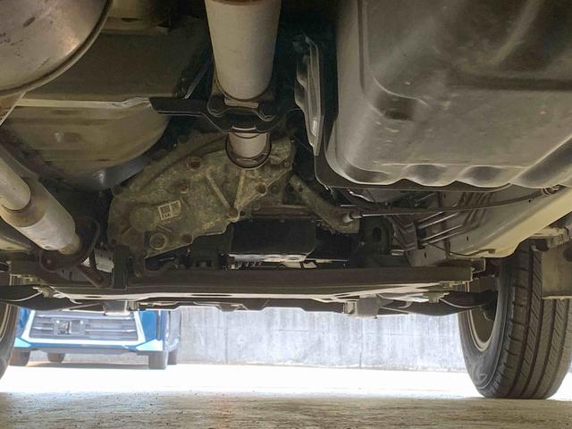 テリオスキッドカスタムX タイヤ新品保証付き 記録簿 取扱説明書 CD MD バッテリー新 4WD キーレスエントリー アルミホイール ターボ MD ワンオーナー エアバッグ エアコン パワーステアリング パワーウィンドウ ABS(静岡県)の中古車