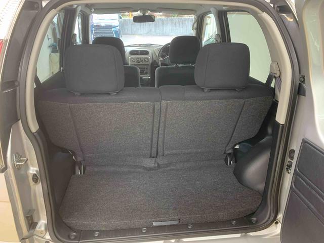 テリオスキッドカスタムX タイヤ新品保証付き 記録簿 取扱説明書 CD MD バッテリー新 4WD キーレスエントリー アルミホイール ターボ MD ワンオーナー エアバッグ エアコン パワーステアリング パワーウィンドウ ABS(静岡県)の中古車