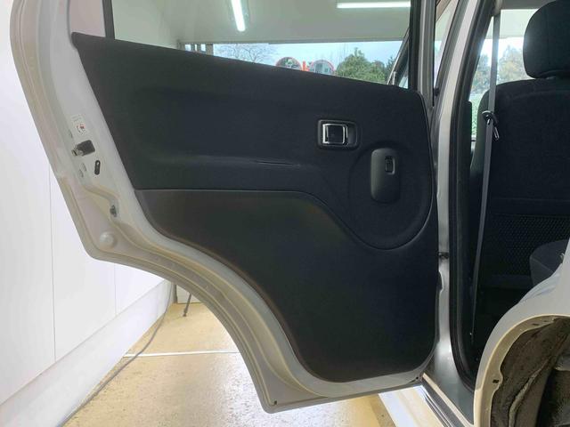 テリオスキッドカスタムX タイヤ新品保証付き 記録簿 取扱説明書 CD MD バッテリー新 4WD キーレスエントリー アルミホイール ターボ MD ワンオーナー エアバッグ エアコン パワーステアリング パワーウィンドウ ABS(静岡県)の中古車