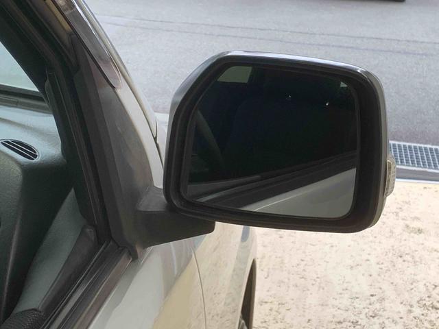 テリオスキッドカスタムX タイヤ新品保証付き 記録簿 取扱説明書 CD MD バッテリー新 4WD キーレスエントリー アルミホイール ターボ MD ワンオーナー エアバッグ エアコン パワーステアリング パワーウィンドウ ABS(静岡県)の中古車