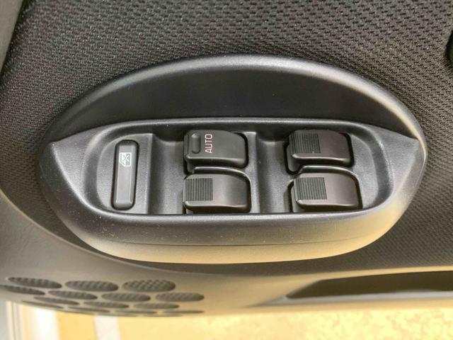 テリオスキッドカスタムX タイヤ新品保証付き 記録簿 取扱説明書 CD MD バッテリー新 4WD キーレスエントリー アルミホイール ターボ MD ワンオーナー エアバッグ エアコン パワーステアリング パワーウィンドウ ABS(静岡県)の中古車