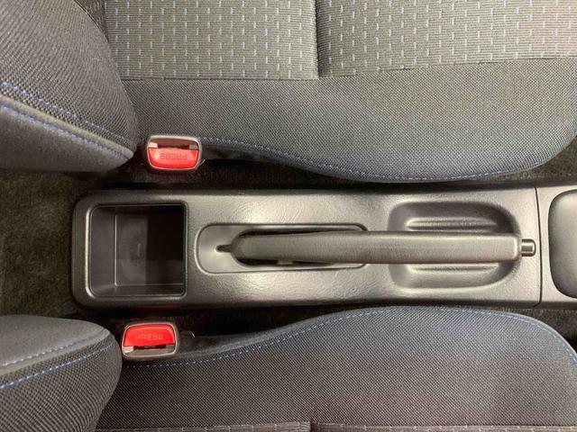 テリオスキッドカスタムX タイヤ新品保証付き 記録簿 取扱説明書 CD MD バッテリー新 4WD キーレスエントリー アルミホイール ターボ MD ワンオーナー エアバッグ エアコン パワーステアリング パワーウィンドウ ABS(静岡県)の中古車