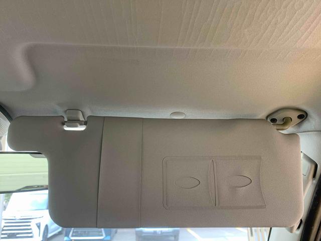 テリオスキッドカスタムX タイヤ新品保証付き 記録簿 取扱説明書 CD MD バッテリー新 4WD キーレスエントリー アルミホイール ターボ MD ワンオーナー エアバッグ エアコン パワーステアリング パワーウィンドウ ABS(静岡県)の中古車