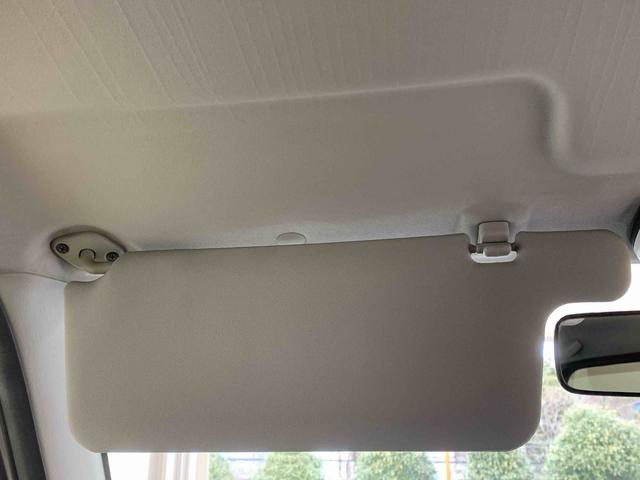 テリオスキッドカスタムX タイヤ新品保証付き 記録簿 取扱説明書 CD MD バッテリー新 4WD キーレスエントリー アルミホイール ターボ MD ワンオーナー エアバッグ エアコン パワーステアリング パワーウィンドウ ABS(静岡県)の中古車