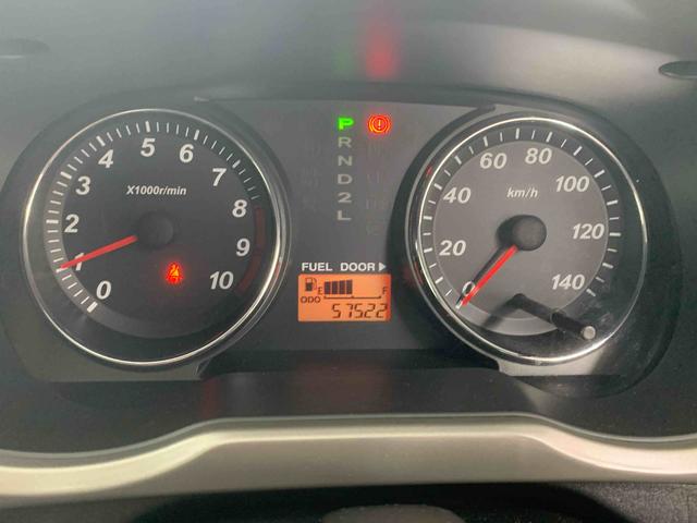 テリオスキッドカスタムX タイヤ新品保証付き 記録簿 取扱説明書 CD MD バッテリー新 4WD キーレスエントリー アルミホイール ターボ MD ワンオーナー エアバッグ エアコン パワーステアリング パワーウィンドウ ABS(静岡県)の中古車