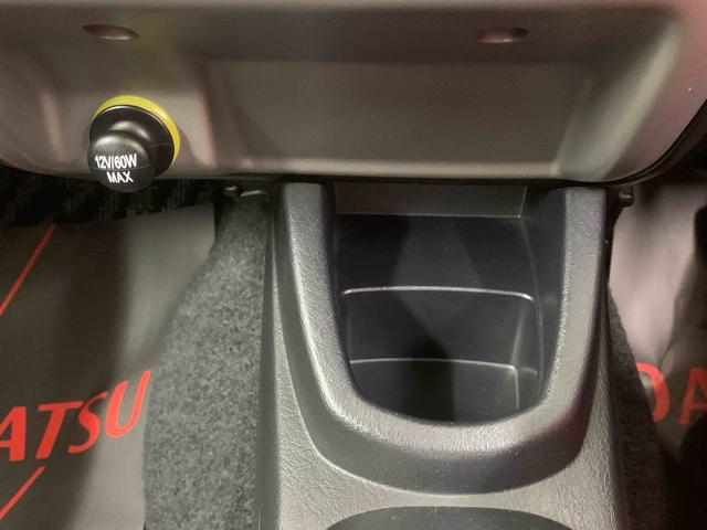 テリオスキッドカスタムX タイヤ新品保証付き 記録簿 取扱説明書 CD MD バッテリー新 4WD キーレスエントリー アルミホイール ターボ MD ワンオーナー エアバッグ エアコン パワーステアリング パワーウィンドウ ABS(静岡県)の中古車