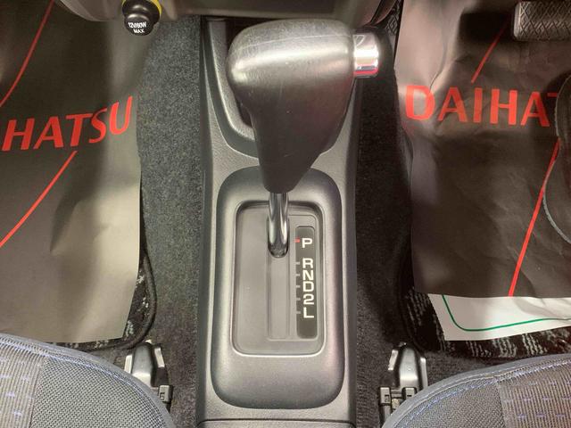 テリオスキッドカスタムX タイヤ新品保証付き 記録簿 取扱説明書 CD MD バッテリー新 4WD キーレスエントリー アルミホイール ターボ MD ワンオーナー エアバッグ エアコン パワーステアリング パワーウィンドウ ABS(静岡県)の中古車