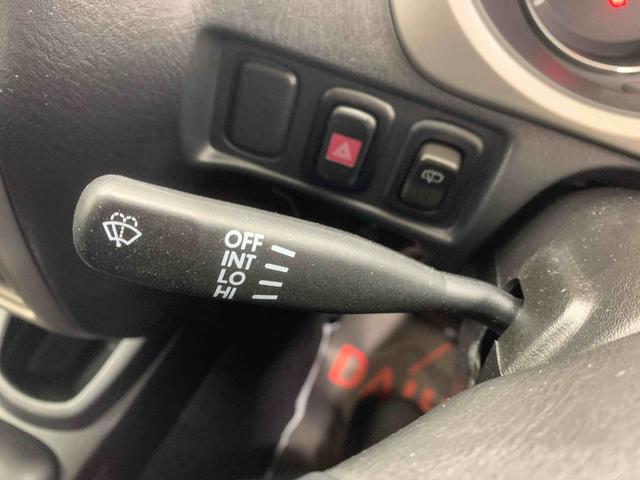 テリオスキッドカスタムX タイヤ新品保証付き 記録簿 取扱説明書 CD MD バッテリー新 4WD キーレスエントリー アルミホイール ターボ MD ワンオーナー エアバッグ エアコン パワーステアリング パワーウィンドウ ABS(静岡県)の中古車