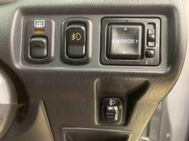 テリオスキッドカスタムX タイヤ新品保証付き 記録簿 取扱説明書 CD MD バッテリー新 4WD キーレスエントリー アルミホイール ターボ MD ワンオーナー エアバッグ エアコン パワーステアリング パワーウィンドウ ABS(静岡県)の中古車