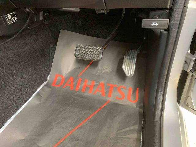 テリオスキッドカスタムX タイヤ新品保証付き 記録簿 取扱説明書 CD MD バッテリー新 4WD キーレスエントリー アルミホイール ターボ MD ワンオーナー エアバッグ エアコン パワーステアリング パワーウィンドウ ABS(静岡県)の中古車