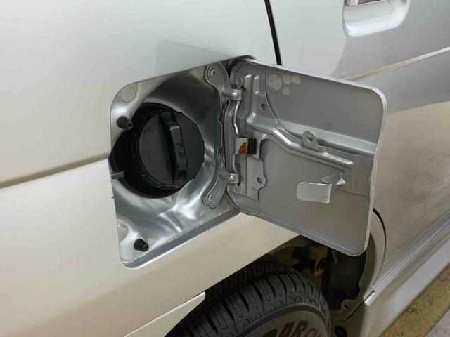 テリオスキッドカスタムX タイヤ新品保証付き 記録簿 取扱説明書 CD MD バッテリー新 4WD キーレスエントリー アルミホイール ターボ MD ワンオーナー エアバッグ エアコン パワーステアリング パワーウィンドウ ABS(静岡県)の中古車