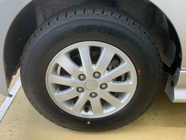 テリオスキッドカスタムX タイヤ新品保証付き 記録簿 取扱説明書 CD MD バッテリー新 4WD キーレスエントリー アルミホイール ターボ MD ワンオーナー エアバッグ エアコン パワーステアリング パワーウィンドウ ABS(静岡県)の中古車