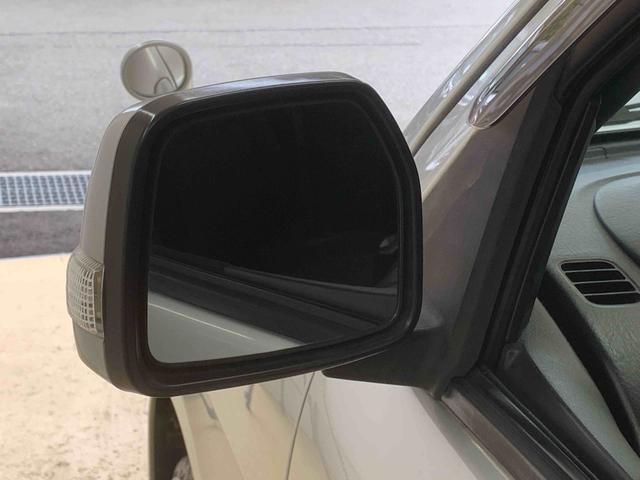 テリオスキッドカスタムX タイヤ新品保証付き 記録簿 取扱説明書 CD MD バッテリー新 4WD キーレスエントリー アルミホイール ターボ MD ワンオーナー エアバッグ エアコン パワーステアリング パワーウィンドウ ABS(静岡県)の中古車