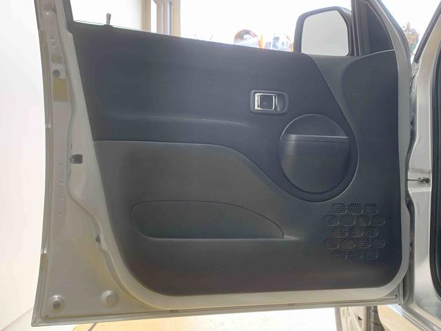 テリオスキッドカスタムX タイヤ新品保証付き 記録簿 取扱説明書 CD MD バッテリー新 4WD キーレスエントリー アルミホイール ターボ MD ワンオーナー エアバッグ エアコン パワーステアリング パワーウィンドウ ABS(静岡県)の中古車