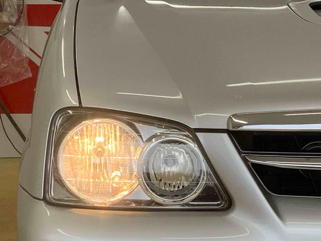 テリオスキッドカスタムX タイヤ新品保証付き 記録簿 取扱説明書 CD MD バッテリー新 4WD キーレスエントリー アルミホイール ターボ MD ワンオーナー エアバッグ エアコン パワーステアリング パワーウィンドウ ABS(静岡県)の中古車