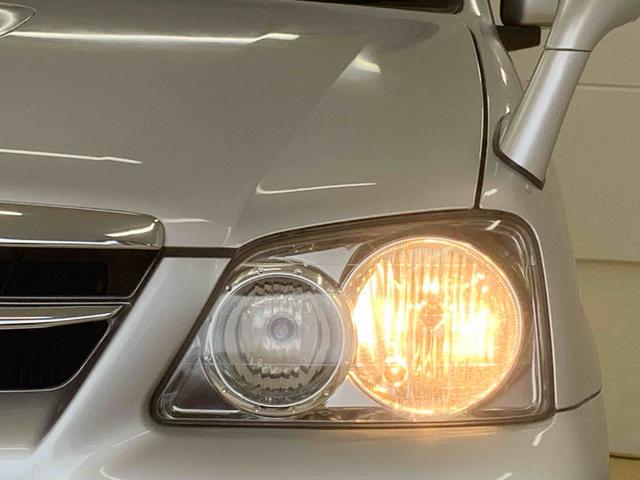 テリオスキッドカスタムX タイヤ新品保証付き 記録簿 取扱説明書 CD MD バッテリー新 4WD キーレスエントリー アルミホイール ターボ MD ワンオーナー エアバッグ エアコン パワーステアリング パワーウィンドウ ABS(静岡県)の中古車