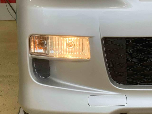 テリオスキッドカスタムX タイヤ新品保証付き 記録簿 取扱説明書 CD MD バッテリー新 4WD キーレスエントリー アルミホイール ターボ MD ワンオーナー エアバッグ エアコン パワーステアリング パワーウィンドウ ABS(静岡県)の中古車