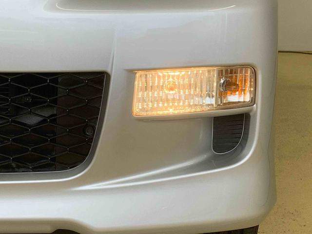 テリオスキッドカスタムX タイヤ新品保証付き 記録簿 取扱説明書 CD MD バッテリー新 4WD キーレスエントリー アルミホイール ターボ MD ワンオーナー エアバッグ エアコン パワーステアリング パワーウィンドウ ABS(静岡県)の中古車