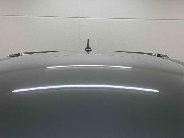 ムーヴカスタム RS タイヤ新品保証付き 記録簿 取扱説明書 ナビ バックカメラ 4WD スマートキー アルミホイール ターボ ワンオーナー エアバッグ エアコン パワーステアリング パワーウィンドウ ABS(静岡県)の中古車