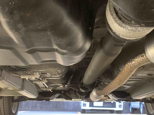 ムーヴカスタム RS タイヤ新品保証付き 記録簿 取扱説明書 ナビ バックカメラ 4WD スマートキー アルミホイール ターボ ワンオーナー エアバッグ エアコン パワーステアリング パワーウィンドウ ABS(静岡県)の中古車