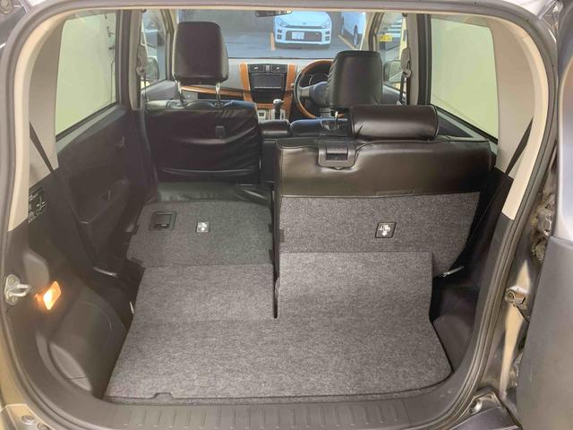 ムーヴカスタム RS タイヤ新品保証付き 記録簿 取扱説明書 ナビ バックカメラ 4WD スマートキー アルミホイール ターボ ワンオーナー エアバッグ エアコン パワーステアリング パワーウィンドウ ABS(静岡県)の中古車