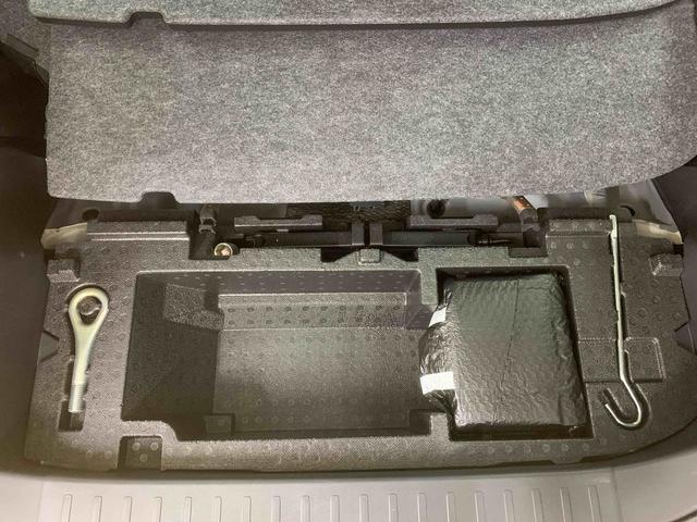 ムーヴカスタム RS タイヤ新品保証付き 記録簿 取扱説明書 ナビ バックカメラ 4WD スマートキー アルミホイール ターボ ワンオーナー エアバッグ エアコン パワーステアリング パワーウィンドウ ABS(静岡県)の中古車