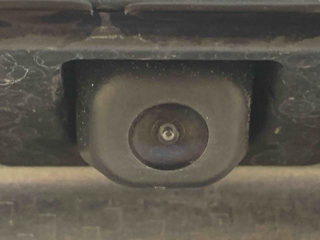 ムーヴカスタム RS タイヤ新品保証付き 記録簿 取扱説明書 ナビ バックカメラ 4WD スマートキー アルミホイール ターボ ワンオーナー エアバッグ エアコン パワーステアリング パワーウィンドウ ABS(静岡県)の中古車