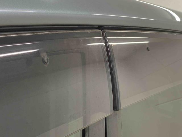 ムーヴカスタム RS タイヤ新品保証付き 記録簿 取扱説明書 ナビ バックカメラ 4WD スマートキー アルミホイール ターボ ワンオーナー エアバッグ エアコン パワーステアリング パワーウィンドウ ABS(静岡県)の中古車