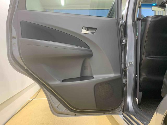 ムーヴカスタム RS タイヤ新品保証付き 記録簿 取扱説明書 ナビ バックカメラ 4WD スマートキー アルミホイール ターボ ワンオーナー エアバッグ エアコン パワーステアリング パワーウィンドウ ABS(静岡県)の中古車