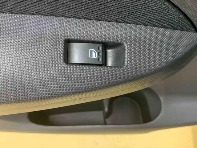 ムーヴカスタム RS タイヤ新品保証付き 記録簿 取扱説明書 ナビ バックカメラ 4WD スマートキー アルミホイール ターボ ワンオーナー エアバッグ エアコン パワーステアリング パワーウィンドウ ABS(静岡県)の中古車