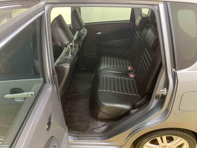 ムーヴカスタム RS タイヤ新品保証付き 記録簿 取扱説明書 ナビ バックカメラ 4WD スマートキー アルミホイール ターボ ワンオーナー エアバッグ エアコン パワーステアリング パワーウィンドウ ABS(静岡県)の中古車