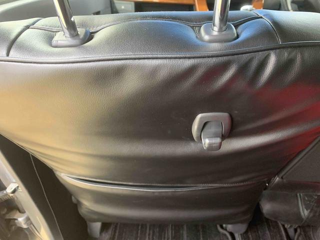 ムーヴカスタム RS タイヤ新品保証付き 記録簿 取扱説明書 ナビ バックカメラ 4WD スマートキー アルミホイール ターボ ワンオーナー エアバッグ エアコン パワーステアリング パワーウィンドウ ABS(静岡県)の中古車