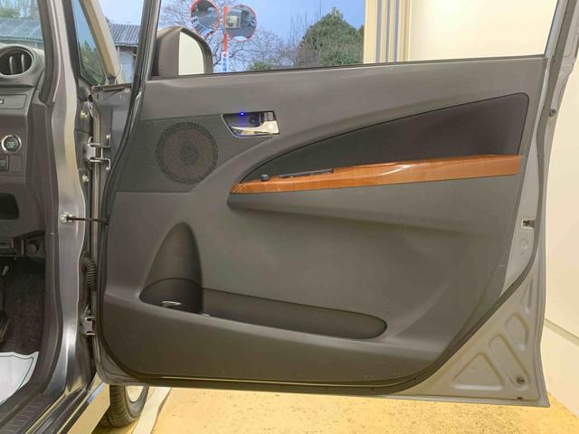 ムーヴカスタム RS タイヤ新品保証付き 記録簿 取扱説明書 ナビ バックカメラ 4WD スマートキー アルミホイール ターボ ワンオーナー エアバッグ エアコン パワーステアリング パワーウィンドウ ABS(静岡県)の中古車