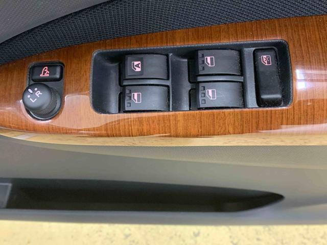 ムーヴカスタム RS タイヤ新品保証付き 記録簿 取扱説明書 ナビ バックカメラ 4WD スマートキー アルミホイール ターボ ワンオーナー エアバッグ エアコン パワーステアリング パワーウィンドウ ABS(静岡県)の中古車