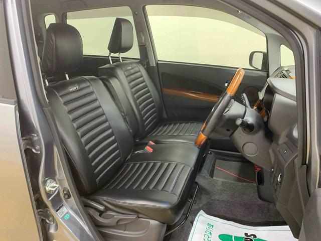 ムーヴカスタム RS タイヤ新品保証付き 記録簿 取扱説明書 ナビ バックカメラ 4WD スマートキー アルミホイール ターボ ワンオーナー エアバッグ エアコン パワーステアリング パワーウィンドウ ABS(静岡県)の中古車