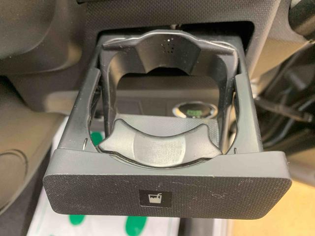 ムーヴカスタム RS タイヤ新品保証付き 記録簿 取扱説明書 ナビ バックカメラ 4WD スマートキー アルミホイール ターボ ワンオーナー エアバッグ エアコン パワーステアリング パワーウィンドウ ABS(静岡県)の中古車