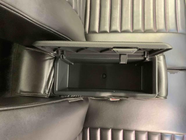 ムーヴカスタム RS タイヤ新品保証付き 記録簿 取扱説明書 ナビ バックカメラ 4WD スマートキー アルミホイール ターボ ワンオーナー エアバッグ エアコン パワーステアリング パワーウィンドウ ABS(静岡県)の中古車