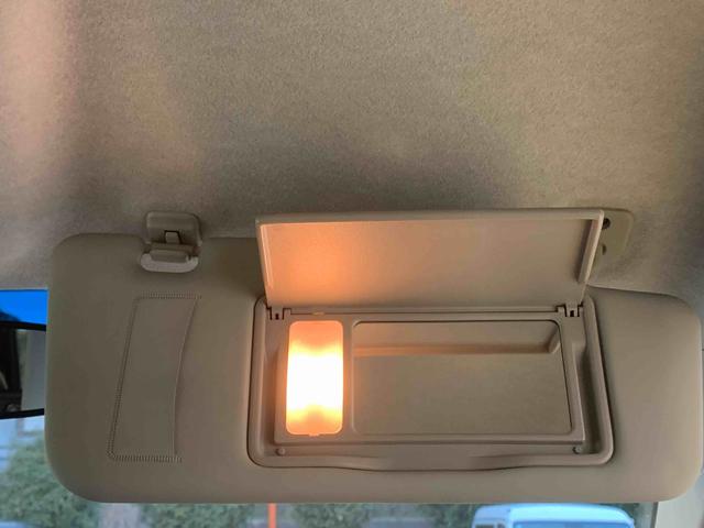 ムーヴカスタム RS タイヤ新品保証付き 記録簿 取扱説明書 ナビ バックカメラ 4WD スマートキー アルミホイール ターボ ワンオーナー エアバッグ エアコン パワーステアリング パワーウィンドウ ABS(静岡県)の中古車