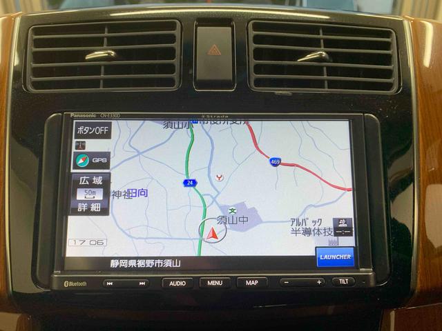 ムーヴカスタム RS タイヤ新品保証付き 記録簿 取扱説明書 ナビ バックカメラ 4WD スマートキー アルミホイール ターボ ワンオーナー エアバッグ エアコン パワーステアリング パワーウィンドウ ABS(静岡県)の中古車