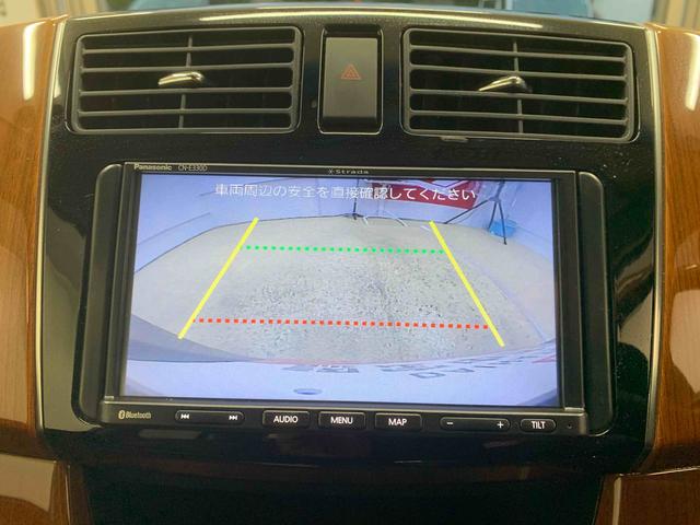 ムーヴカスタム RS タイヤ新品保証付き 記録簿 取扱説明書 ナビ バックカメラ 4WD スマートキー アルミホイール ターボ ワンオーナー エアバッグ エアコン パワーステアリング パワーウィンドウ ABS(静岡県)の中古車