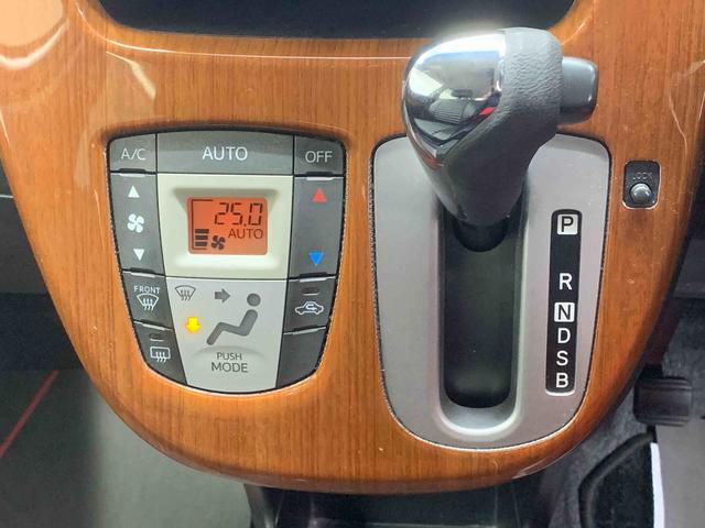 ムーヴカスタム RS タイヤ新品保証付き 記録簿 取扱説明書 ナビ バックカメラ 4WD スマートキー アルミホイール ターボ ワンオーナー エアバッグ エアコン パワーステアリング パワーウィンドウ ABS(静岡県)の中古車