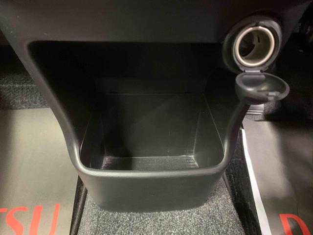 ムーヴカスタム RS タイヤ新品保証付き 記録簿 取扱説明書 ナビ バックカメラ 4WD スマートキー アルミホイール ターボ ワンオーナー エアバッグ エアコン パワーステアリング パワーウィンドウ ABS(静岡県)の中古車