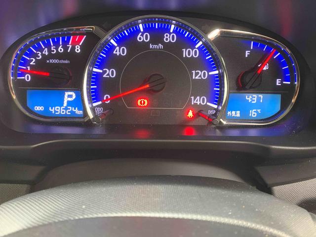 ムーヴカスタム RS タイヤ新品保証付き 記録簿 取扱説明書 ナビ バックカメラ 4WD スマートキー アルミホイール ターボ ワンオーナー エアバッグ エアコン パワーステアリング パワーウィンドウ ABS(静岡県)の中古車