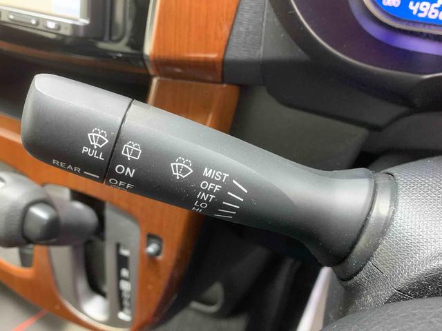 ムーヴカスタム RS タイヤ新品保証付き 記録簿 取扱説明書 ナビ バックカメラ 4WD スマートキー アルミホイール ターボ ワンオーナー エアバッグ エアコン パワーステアリング パワーウィンドウ ABS(静岡県)の中古車