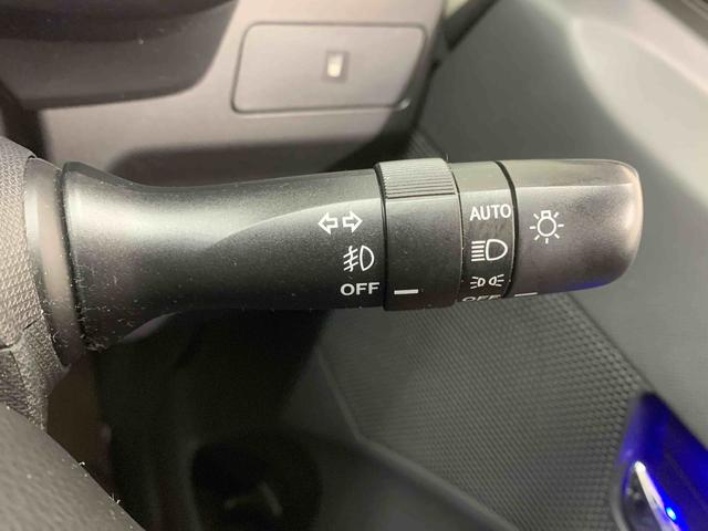 ムーヴカスタム RS タイヤ新品保証付き 記録簿 取扱説明書 ナビ バックカメラ 4WD スマートキー アルミホイール ターボ ワンオーナー エアバッグ エアコン パワーステアリング パワーウィンドウ ABS(静岡県)の中古車