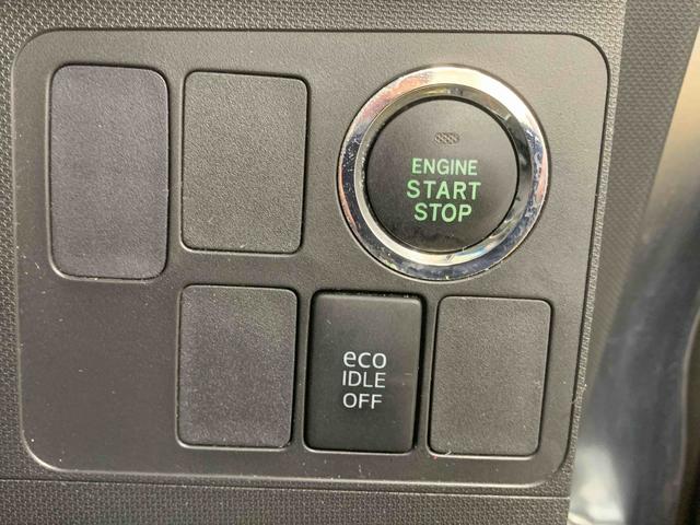 ムーヴカスタム RS タイヤ新品保証付き 記録簿 取扱説明書 ナビ バックカメラ 4WD スマートキー アルミホイール ターボ ワンオーナー エアバッグ エアコン パワーステアリング パワーウィンドウ ABS(静岡県)の中古車