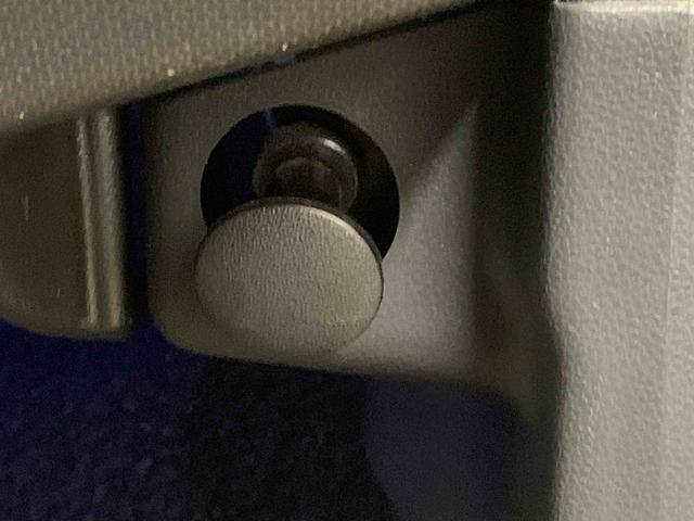 ムーヴカスタム RS タイヤ新品保証付き 記録簿 取扱説明書 ナビ バックカメラ 4WD スマートキー アルミホイール ターボ ワンオーナー エアバッグ エアコン パワーステアリング パワーウィンドウ ABS(静岡県)の中古車